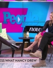 Filename=2019-03-15_-_People_Now_Interview_mp40098.jpg
Filesize=378KiB
Dimensions=960x540
Date added=Feb 04, 2020 2019-03-15_-_People_Now_Interview_mp40098.jpg