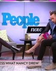 Filename=2019-03-15_-_People_Now_Interview_mp40101.jpg
Filesize=365KiB
Dimensions=960x540
Date added=Feb 04, 2020 2019-03-15_-_People_Now_Interview_mp40101.jpg