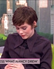 Filename=2019-03-15_-_People_Now_Interview_mp40103.jpg
Filesize=331KiB
Dimensions=960x540
Date added=Feb 04, 2020 2019-03-15_-_People_Now_Interview_mp40103.jpg