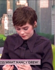 Filename=2019-03-15_-_People_Now_Interview_mp40104.jpg
Filesize=339KiB
Dimensions=960x540
Date added=Feb 04, 2020 2019-03-15_-_People_Now_Interview_mp40104.jpg