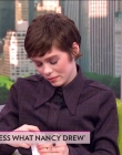 Filename=2019-03-15_-_People_Now_Interview_mp40105.jpg
Filesize=338KiB
Dimensions=960x540
Date added=Feb 04, 2020 2019-03-15_-_People_Now_Interview_mp40105.jpg