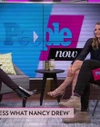 Filename=2019-03-15_-_People_Now_Interview_mp40112.jpg
Filesize=380KiB
Dimensions=960x540
Date added=Feb 04, 2020 2019-03-15_-_People_Now_Interview_mp40112.jpg