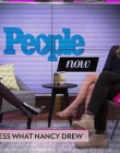 Filename=2019-03-15_-_People_Now_Interview_mp40113.jpg
Filesize=419KiB
Dimensions=960x540
Date added=Feb 04, 2020 2019-03-15_-_People_Now_Interview_mp40113.jpg