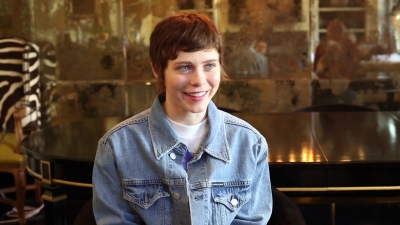 2019-03-15_-_YSB_now_Interview_mp40521.jpg