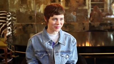 2019-03-15_-_YSB_now_Interview_mp40522.jpg
