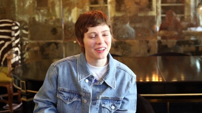 2019-03-15_-_YSB_now_Interview_mp40559.jpg