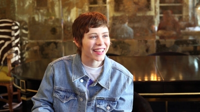 2019-03-15_-_YSB_now_Interview_mp40563.jpg