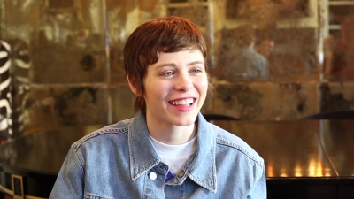 2019-03-15_-_YSB_now_Interview_mp40576.jpg
