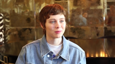 2019-03-15_-_YSB_now_Interview_mp40592.jpg