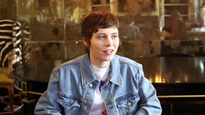 2019-03-15_-_YSB_now_Interview_mp40629.jpg