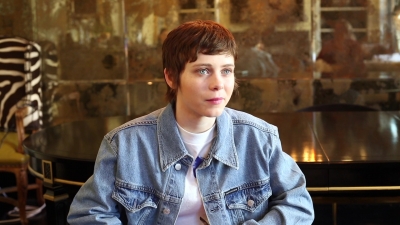 2019-03-15_-_YSB_now_Interview_mp40640.jpg