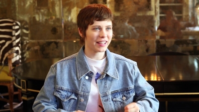 2019-03-15_-_YSB_now_Interview_mp40642.jpg