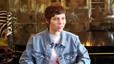 2019-03-15_-_YSB_now_Interview_mp40644.jpg