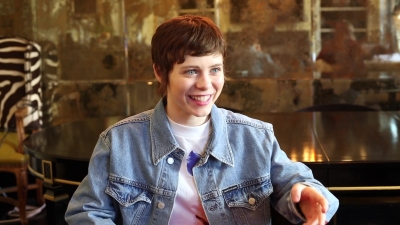 2019-03-15_-_YSB_now_Interview_mp40647.jpg
