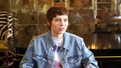 2019-03-15_-_YSB_now_Interview_mp40651.jpg