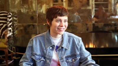 2019-03-15_-_YSB_now_Interview_mp40657.jpg