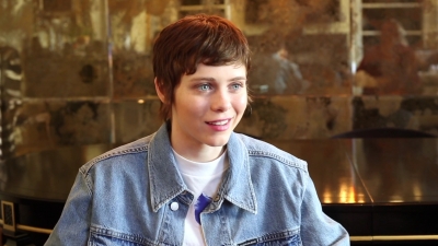 2019-03-15_-_YSB_now_Interview_mp40661.jpg