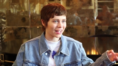 2019-03-15_-_YSB_now_Interview_mp40662.jpg