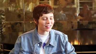 2019-03-15_-_YSB_now_Interview_mp40668.jpg
