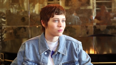 2019-03-15_-_YSB_now_Interview_mp40669.jpg