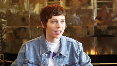 2019-03-15_-_YSB_now_Interview_mp40671.jpg