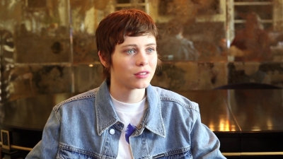 2019-03-15_-_YSB_now_Interview_mp40673.jpg