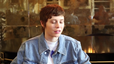 2019-03-15_-_YSB_now_Interview_mp40674.jpg