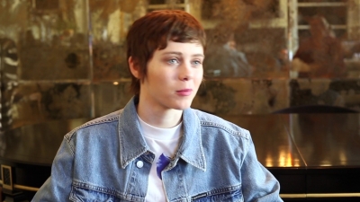 2019-03-15_-_YSB_now_Interview_mp40683.jpg