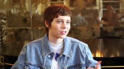 2019-03-15_-_YSB_now_Interview_mp40684.jpg