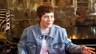 2019-03-15_-_YSB_now_Interview_mp40696.jpg