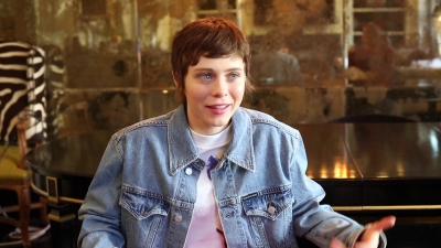 2019-03-15_-_YSB_now_Interview_mp40707.jpg