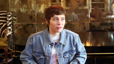 2019-03-15_-_YSB_now_Interview_mp40715.jpg
