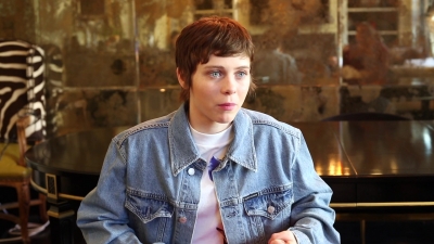 2019-03-15_-_YSB_now_Interview_mp40720.jpg