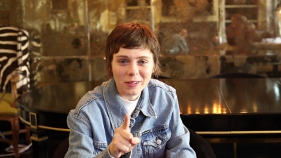 2019-03-15_-_YSB_now_Interview_mp40730.jpg