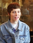 Filename=2019-03-15_-_YSB_now_Interview_mp40509.jpg
Filesize=955KiB
Dimensions=1920x1080
Date added=Feb 04, 2020 2019-03-15_-_YSB_now_Interview_mp40509.jpg