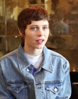 Filename=2019-03-15_-_YSB_now_Interview_mp40510.jpg
Filesize=957KiB
Dimensions=1920x1080
Date added=Feb 04, 2020 2019-03-15_-_YSB_now_Interview_mp40510.jpg