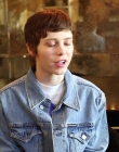 Filename=2019-03-15_-_YSB_now_Interview_mp40511.jpg
Filesize=949KiB
Dimensions=1920x1080
Date added=Feb 04, 2020 2019-03-15_-_YSB_now_Interview_mp40511.jpg