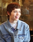 Filename=2019-03-15_-_YSB_now_Interview_mp40512.jpg
Filesize=948KiB
Dimensions=1920x1080
Date added=Feb 04, 2020 2019-03-15_-_YSB_now_Interview_mp40512.jpg