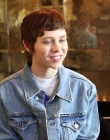 Filename=2019-03-15_-_YSB_now_Interview_mp40513.jpg
Filesize=950KiB
Dimensions=1920x1080
Date added=Feb 04, 2020 2019-03-15_-_YSB_now_Interview_mp40513.jpg