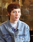Filename=2019-03-15_-_YSB_now_Interview_mp40514.jpg
Filesize=948KiB
Dimensions=1920x1080
Date added=Feb 04, 2020 2019-03-15_-_YSB_now_Interview_mp40514.jpg