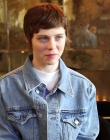 Filename=2019-03-15_-_YSB_now_Interview_mp40516.jpg
Filesize=939KiB
Dimensions=1920x1080
Date added=Feb 04, 2020 2019-03-15_-_YSB_now_Interview_mp40516.jpg