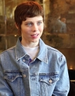 Filename=2019-03-15_-_YSB_now_Interview_mp40517.jpg
Filesize=820KiB
Dimensions=1920x1080
Date added=Feb 04, 2020 2019-03-15_-_YSB_now_Interview_mp40517.jpg
