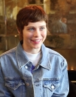 Filename=2019-03-15_-_YSB_now_Interview_mp40521.jpg
Filesize=936KiB
Dimensions=1920x1080
Date added=Feb 04, 2020 2019-03-15_-_YSB_now_Interview_mp40521.jpg