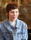 Filename=2019-03-15_-_YSB_now_Interview_mp40526.jpg
Filesize=961KiB
Dimensions=1920x1080
Date added=Feb 04, 2020 2019-03-15_-_YSB_now_Interview_mp40526.jpg