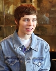 Filename=2019-03-15_-_YSB_now_Interview_mp40527.jpg
Filesize=965KiB
Dimensions=1920x1080
Date added=Feb 04, 2020 2019-03-15_-_YSB_now_Interview_mp40527.jpg