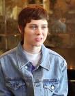 Filename=2019-03-15_-_YSB_now_Interview_mp40528.jpg
Filesize=988KiB
Dimensions=1920x1080
Date added=Feb 04, 2020 2019-03-15_-_YSB_now_Interview_mp40528.jpg