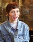 Filename=2019-03-15_-_YSB_now_Interview_mp40530.jpg
Filesize=968KiB
Dimensions=1920x1080
Date added=Feb 04, 2020 2019-03-15_-_YSB_now_Interview_mp40530.jpg