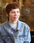 Filename=2019-03-15_-_YSB_now_Interview_mp40533.jpg
Filesize=800KiB
Dimensions=1920x1080
Date added=Feb 04, 2020 2019-03-15_-_YSB_now_Interview_mp40533.jpg