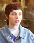 Filename=2019-03-15_-_YSB_now_Interview_mp40534.jpg
Filesize=824KiB
Dimensions=1920x1080
Date added=Feb 04, 2020 2019-03-15_-_YSB_now_Interview_mp40534.jpg