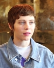 Filename=2019-03-15_-_YSB_now_Interview_mp40535.jpg
Filesize=837KiB
Dimensions=1920x1080
Date added=Feb 04, 2020 2019-03-15_-_YSB_now_Interview_mp40535.jpg